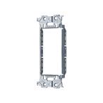  юридическое лицо sama ограничение Panasonic WTA3700K 10 шт. комплект advance серии . включено переключатель для установка рамка-оправа Panasonic ( сотрудничество склад отправка )