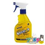 （法人様限定） マルチクリーナー　強力とれ〜る 1個入り 掃除・養生用具 強力クリーナー・掃除用品 [MST-375] ジェフコム jefcom