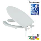 ( посылать за товар ) 233-816 передний сломан сиденье для унитаза белый европейский сиденье для унитаза стандартный сиденье для унитаза стандарт * большой e long торцевая дверь двоякое применение передний круг модель замена kak большой KAKUDAI