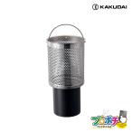 ( посылать за товар ) 4530-5 раковина корзина дезодорация one в одном корпусе замена товары для кухни kak большой KAKUDAI