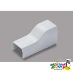 法人様限定 マサル工業 コンビネーション0号 30個セット SFMC01 SFMC02 SFMC03 SFMC06 SFMC09 SFMC0W 配線カバー 爆買