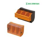  будущее промышленность DB-1 DB-1Ctenko- box мелкие вещи коробка кейс для хранения ящик для инструментов . покупка 