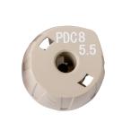 ( посылать за товар ) TOR-PDC855 кабель пилинг бритва to риппер PDC/5.5sq 8sq/PDC электрический провод для будущее промышленность . покупка 