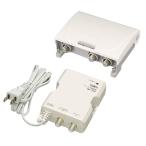 サン電子 HU453-EC UHFブースタ テレビ�