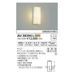 LED玄関灯、LEDポーチライト