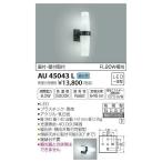 LED玄関灯、LEDポーチライト