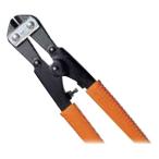 特価品 MCC ミゼットカッタスペシャル MCS0020 (A)