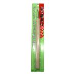 (代引不可)ミネックスメタル　三つ目キリ　445 (A)