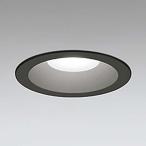 (代引不可)オーデリック OD261821R ダウンライト (A)