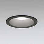 (代引不可)オーデリック OD261827R ダウンライト (A)