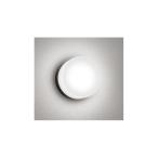 ( оплата при получении не возможно )o-telikOG254982NR автобус внутренний свет (A)