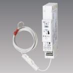 (代引不可)パナソニック　スマートコスモ　コンパクト21専用　感震ブレーカー　BQX702 (C)