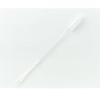 (代引不可)パナソニック　洗濯機用おそうじブラシ　AXW22R-9DA0 (A)