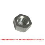 特価品 ユニクロ ホーマーナット W1/2 (A)