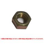 特価品 六角ナット クロメート M4 (A)
