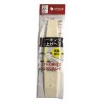 特価品 井上工具 15090 コーキング仕上げヘラ (A)