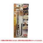 特価品 コーセイ産業 PT-4 下穴ギリ テーパー錐 4.0mm (A)