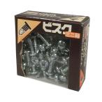 特価品 MAX SC90111 ビスク ミニ箱 VP4X13 100 本 (A)