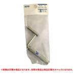 特価品 ナイス #401 クランプナー 8mm (A)