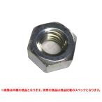 特価品 ユニクロ ナット 3分 (A)
