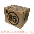 特価品 佐藤ケミカル N32 丸釘 4kg入 #15X32 (A)