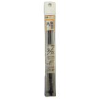 特価品 スターエム 自在錐ロングバー 200mm (A)