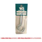 特価品 WOODPECKER ヒル釘  #12 2ヶ入 (A)
