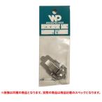 特価品 WOODPECKER パチン錠  小 (A)