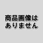(代引不可)トーヨーセフティー　冷や冷やベストデラックス専用詰め替え用保冷材　No.SP-7170DX(1個入) (A)