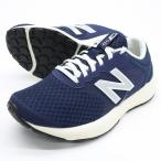 ショッピング女性用 ニューバランス WE420 NG2 ネイビー/グレー レディース 軽量 幅広 スニーカー newbalance 靴幅：2E