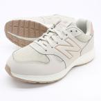 ニューバランス  WW550 AA5 ベージュ ティンバーウルフ 幅広 靴幅：2E newbalance スニーカー グレー レディース ウォーキング ローカット ランニング 幅広 軽量