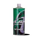 アッシュ ASH PSE MOTO-SPEC 15w-50 空冷 ハーレー ツーリング