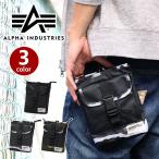 ¥·¥¶¡¼¥Ð¥Ã¥° ALPHA INDUSTRIES ¥¢¥ë¥Õ¥¡ ¥¦¥¨¥¹¥È¥Ð¥Ã¥° ¥¢¥ë¥Õ¥¡¥¤¥ó¥À¥¹¥È¥ê¡¼¥º 2WAY ¥·¥ç¥ë¥À¡¼¥Ð¥Ã¥° ¥Ý¡¼¥Á ¾®ÊªÆþ¤ì ¥á¥ó¥º