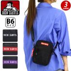 【SALE 10％OFF】 ショルダーバ