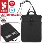 {SALE 10%OFF} PC рукав CHROME INDUSTRIES хром in пыль Lee zLAPTOP BAG MD LAP верх сумка 14 дюймовый JP245