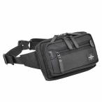 Yahoo! Yahoo!ショッピング(ヤフー ショッピング)ウエストバッグ ビジネスバッグ NEOPRO ZIP トラベルウエスト ネオプロ ジップ ポーチ キーハーネス 送料無料 ブランド 男性 エンドー鞄