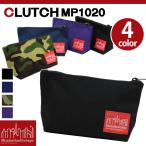 Yahoo! Yahoo!ショッピング(ヤフー ショッピング)ポーチ ManhattanPortage マンハッタンポーテージ バッグインバッグ メンズ レディース ブランド 正規販売店 おしゃれ カジュアル 小物入れ レジャー 正規品