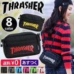 ¥·¥ç¥ë¥À¡¼¥Ð¥Ã¥° THRASHER ¥¹¥é¥Ã¥·¥ã¡¼ Á÷ÎÁ̵ÎÁ ¥¦¥¨¥¹¥È¥Ð¥Ã¥° ¥á¥ó¥º ¥ì¥Ç¥£¡¼¥¹ ¥ß¥Ë¥·¥ç¥ë¥À¡¼