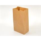  бумажный пакет угол низ пакет для бизнеса упаковка takeyama угол низ пакет высокий сумка H4 не . одноцветный (100 листов входит )