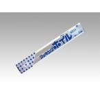 アルミホイル クッキングホイル 30cm