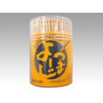 割り箸 楊枝 箸袋 割箸 楊枝 割箸 くすのき楊枝 ＃2015(P入) 菊水産業 業務用