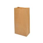  держать .. пакет держать .. для бумажный пакет угол низ пакет бумажный пакет упаковка takeyama угол низ пакет высокий сумка H12 не . одноцветный 100 листов 
