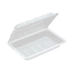 その他使い捨て食器