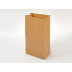  держать .. пакет держать .. для бумажный пакет угол низ пакет бумажный пакет упаковка takeyama угол низ пакет высокий сумка H3 не . одноцветный 100 листов 