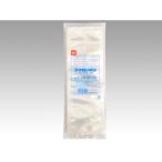  нейлон полиэтиленовый пакет вакуум упаковка пакет ( три person ) универсальный три person наклейка пакет вакуум пакет удача . промышленность нейлон поли новый L модель No.1 (10-30) 100 листов 