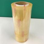 ショッピングラップ (6点) ラップ ポリマラップR 300×750 信越ポリマー 00121856