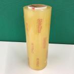 ショッピングラップ (6点) ラップ ポリマラップR 350×750 信越ポリマー 00121857