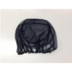 使い捨てキャップ エプロン M32 デリ