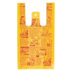 [1 пункт ] пакет с ручками american комикс reji сумка -4(200 листов )hez00144554