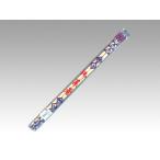 【50点】割箸 竹菜箸 36cm POS付 マスキ 00165420